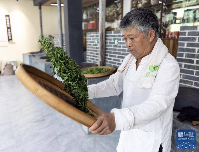 湖南桂东天气_天气在线湖南桂东_