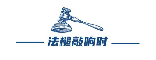 游乐园门票怎么转让_游乐园二手设备出售_