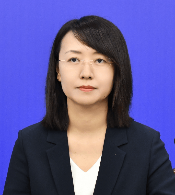 答记者问|15支队伍60场比赛!济宁美食联赛成文旅新名片