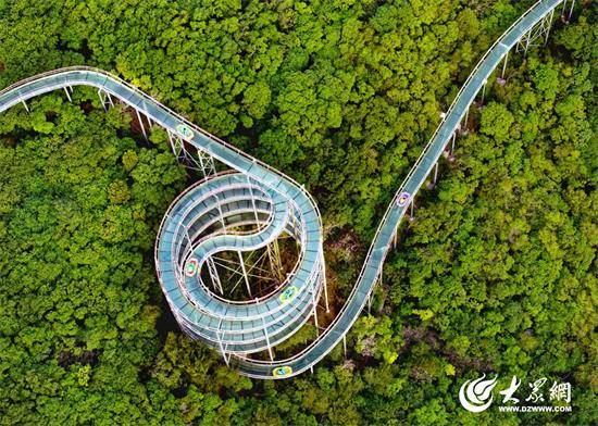 _山东淄博最火十大景区排名_山东省淄博市景区排名