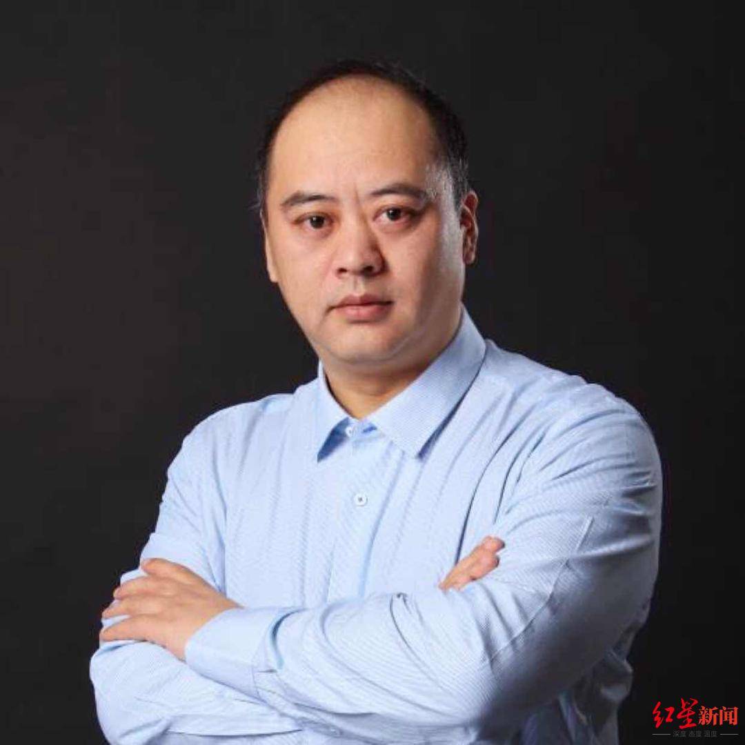 星际荣耀董事长：成都“造火箭”项目下月开工，多家合作伙伴将落户川渝