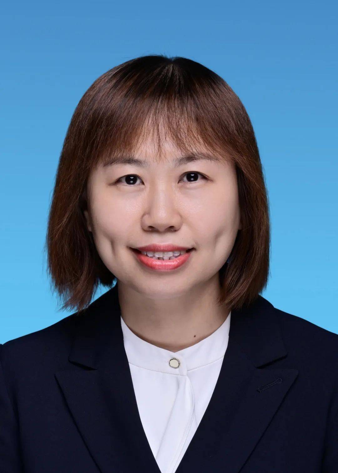 以教育之名,赴山海之约