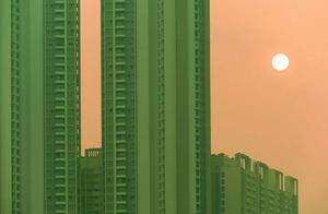 重磅！一线城市房地产调控全面松绑，鼓励购房再升级！