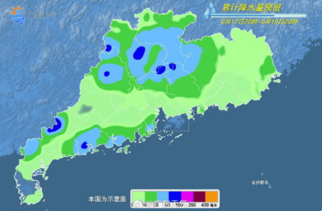 天气中山市天气预报今日情况 天气中山市天气预报今日情况