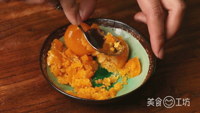外卖上火吗__好吃不上火外卖