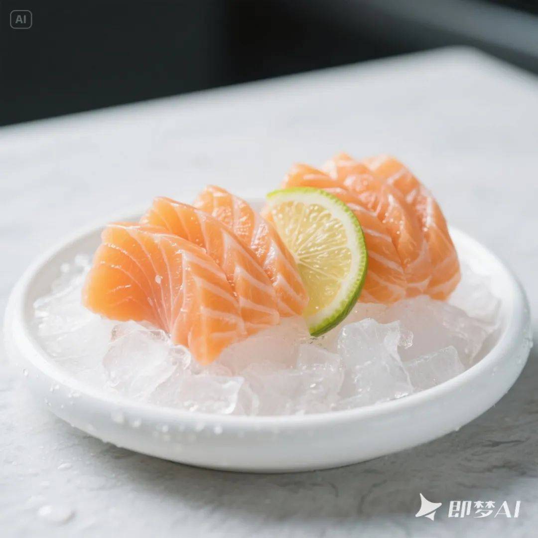 _深海肥鱼有哪些_深海鱼肉是什么鱼