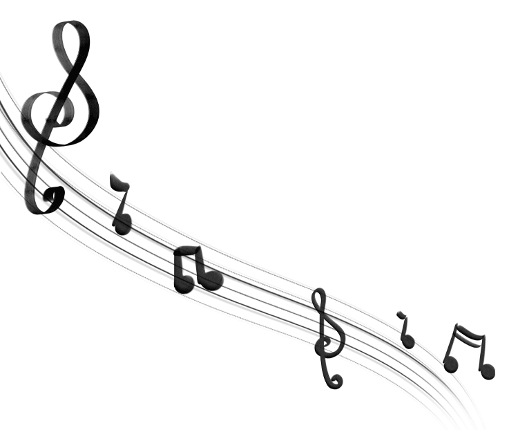 750_622gif 动态图 动图