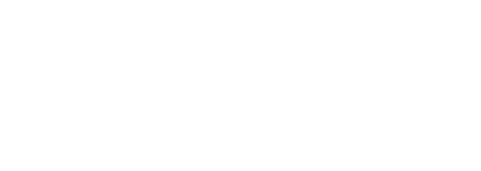 AI文心一言使用技巧_文心一言_百度文心一言文案创作应用