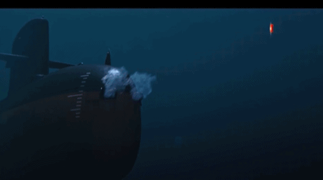 1080_603gif 动态图 动图