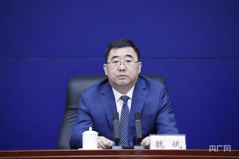 山东济南：多举措打通“供给升级”到“消费提振”路径