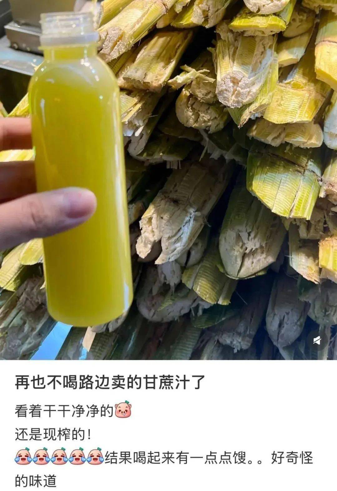 偶尔一天零食吃多了会怎样__进美国急诊室后买保险可以吗