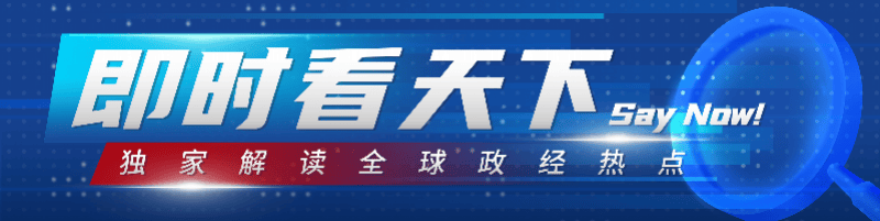 “清晨三点听到导弹声”，离境公路大塞车	！1000余名中国公民正在撤离