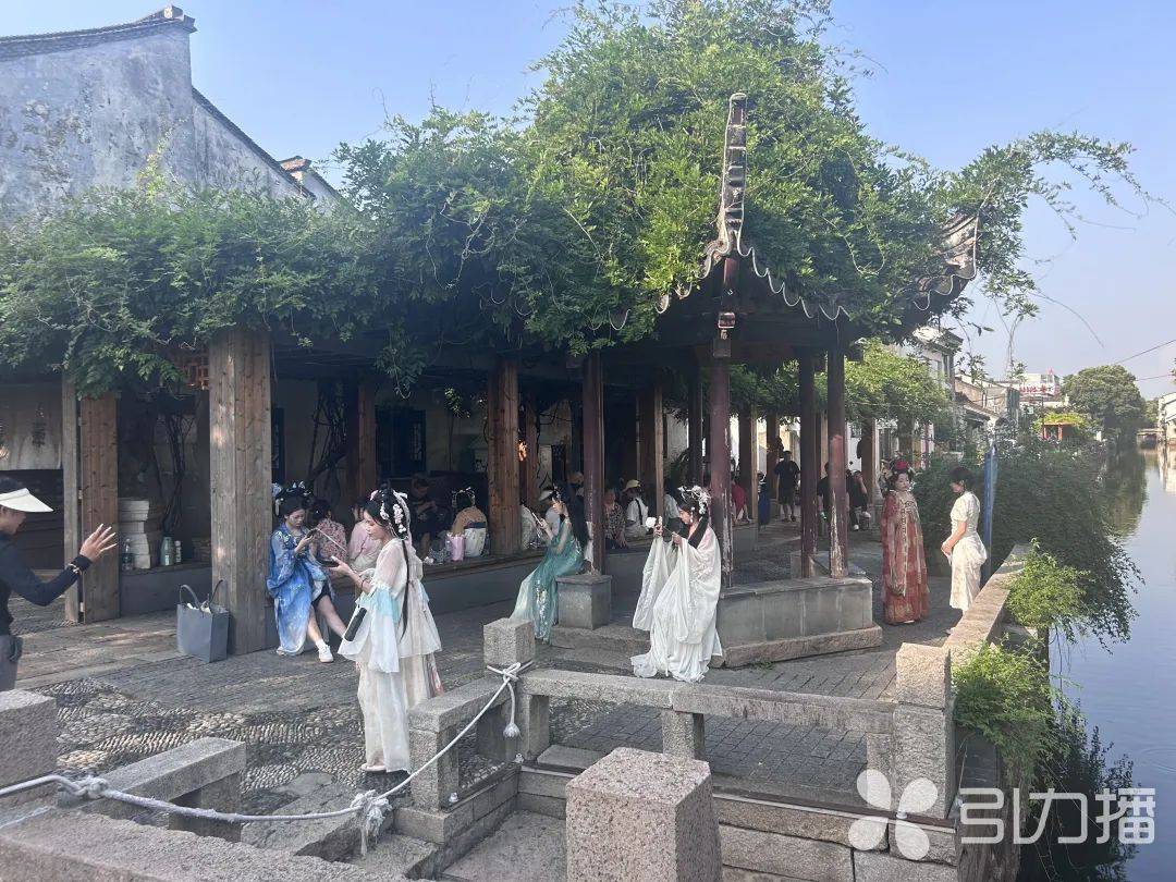 苏州旅游专业大专学校有哪些__毕业去苏州好不好