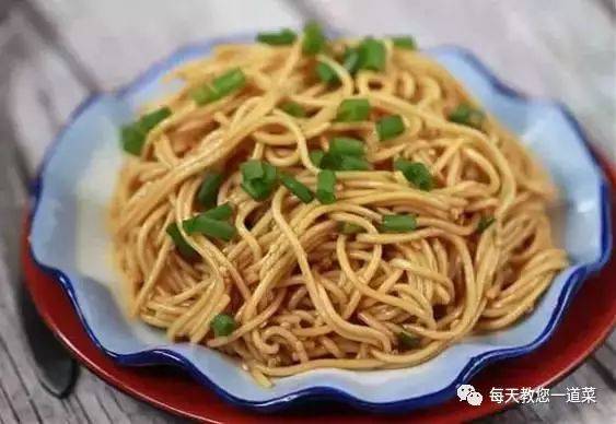面条碗图片_面条碗底调料配方大全_