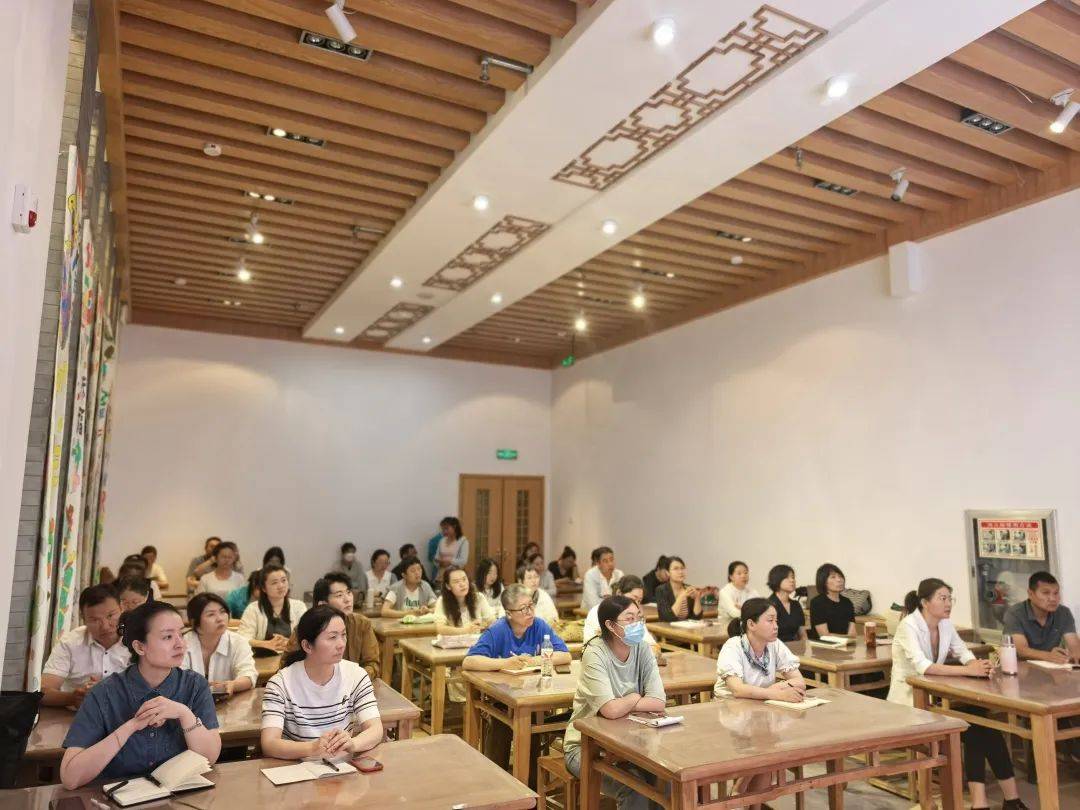 _敦煌穿越千年_敦煌穿越小说