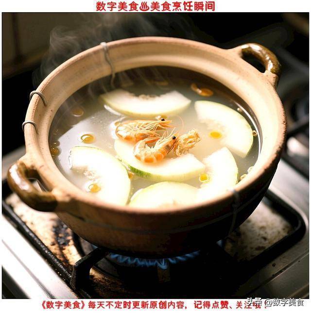 焖菜下厨房__闷饭菜怎么做
