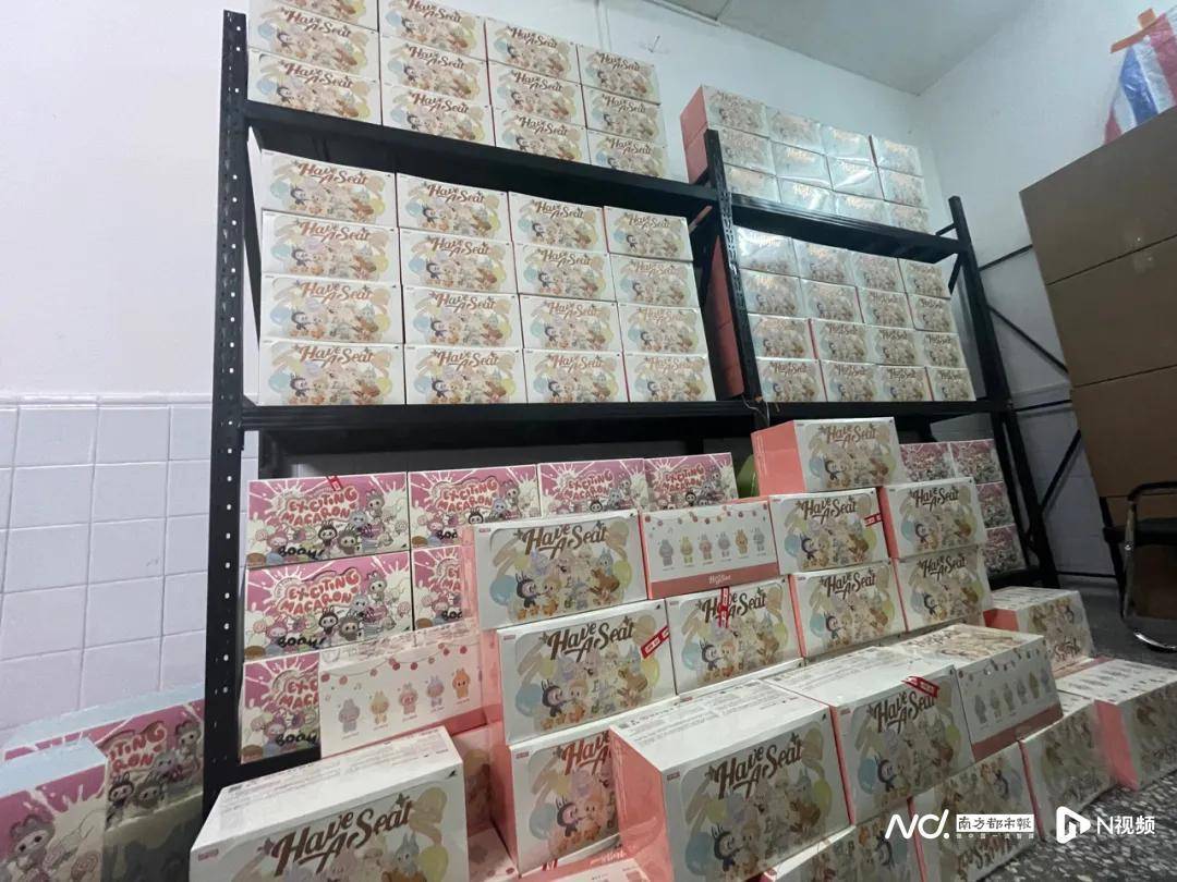 上海外滩离迪士尼多远_去迪士尼能带泡泡机吗_