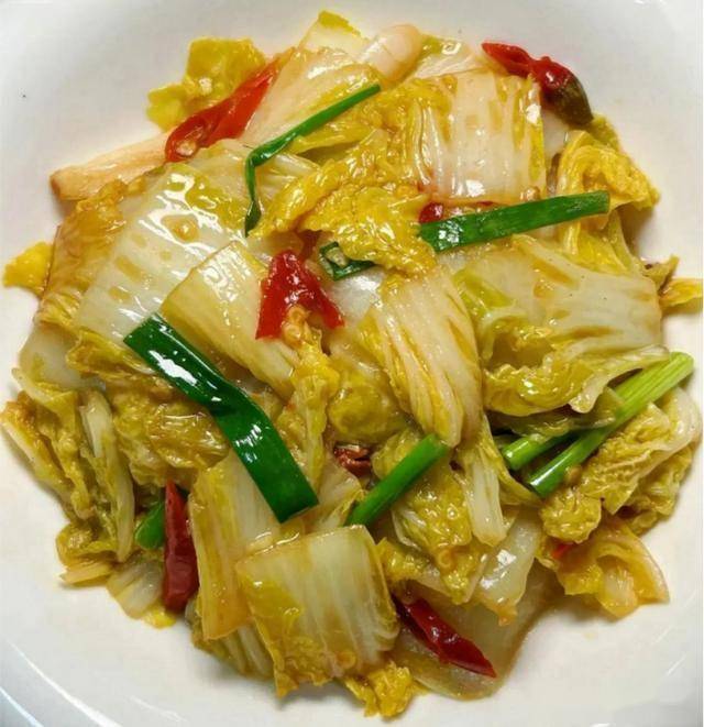 明日夏至，大鱼大肉靠边站，这3菜端上桌，清爽解腻，百吃不腻！__明日夏至，大鱼大肉靠边站，这3菜端上桌，清爽解腻，百吃不腻！