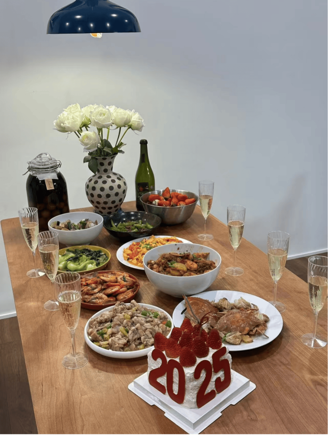 上门做饭的app叫什么_上门做饭的厨师叫什么服务_