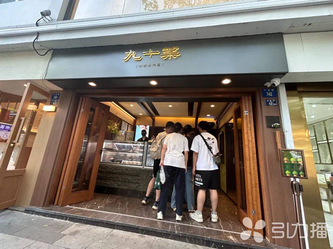 苏州旅游专业大专学校有哪些_毕业去苏州好不好_