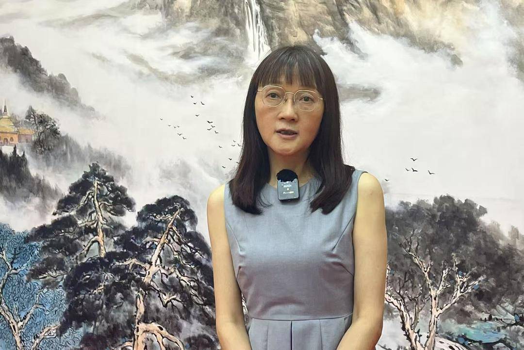 四川乐山小吃_四川乐山名小吃_