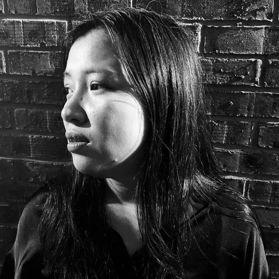 俞冰夏：理解世界的荒诞，通往“存在主义”_搜狐网