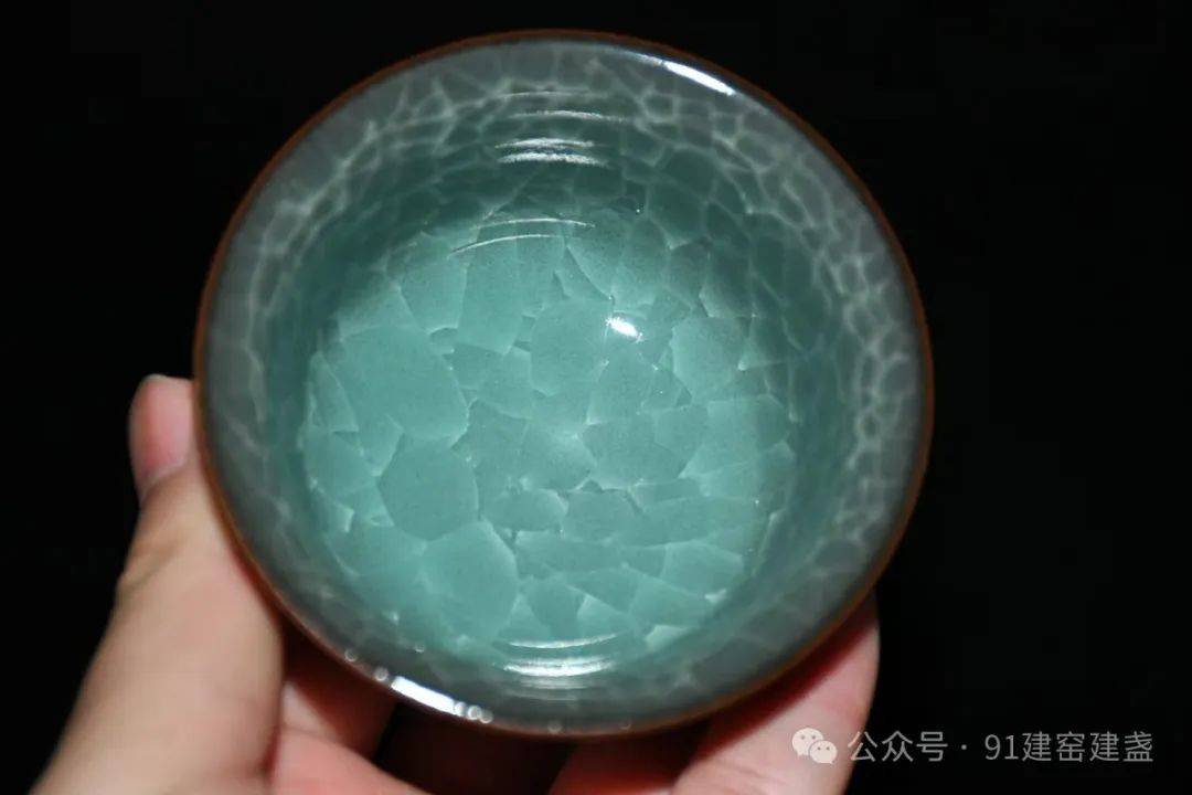 _味觉缺失是什么病_味觉缺陷