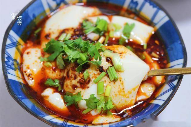 土豆黄豆汤的做法大全__黄豆土豆丁做法