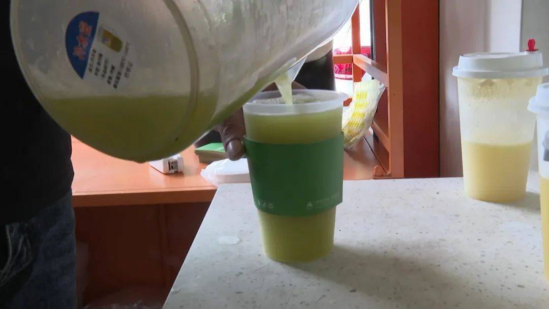 _片仔癀厦门体验馆_厦门的片仔癀的功效