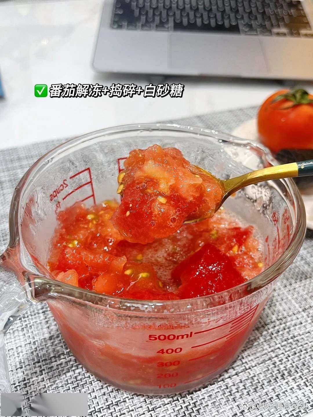 _夏季开胃美食_夏季清爽开胃菜