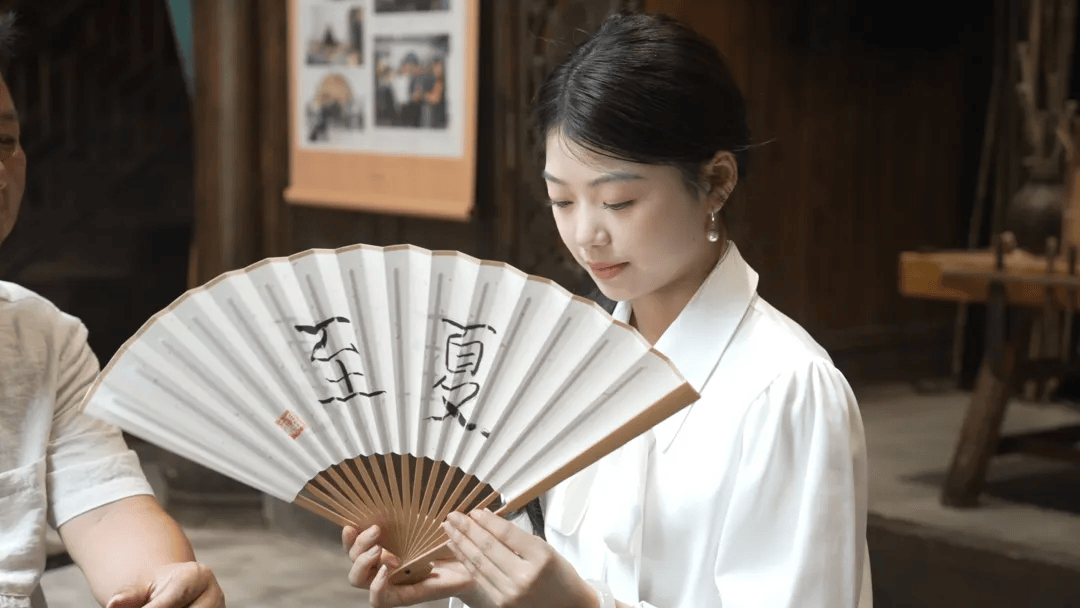 十八禁色图:今日，夏至