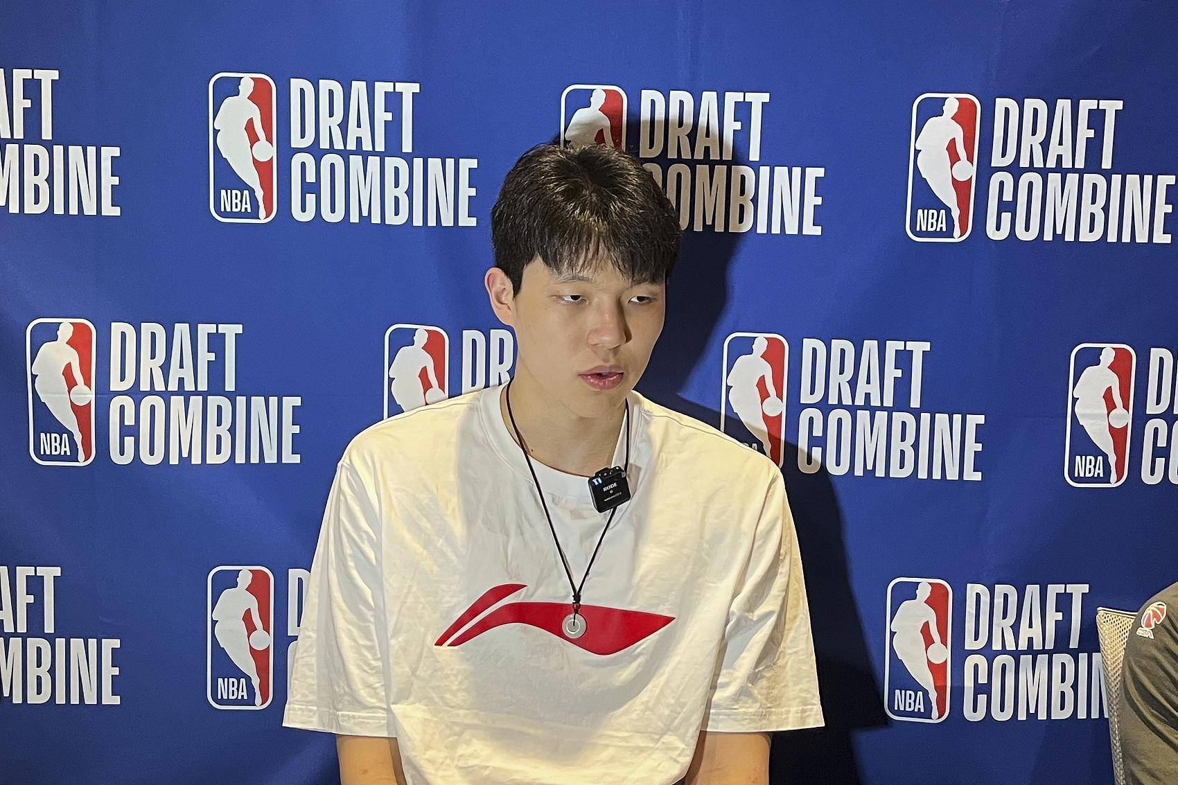 偷拍精品视频一区二区三区:【NBA·选秀】杨瀚森详细球探报告：低位进攻富有创意，模板王治郅