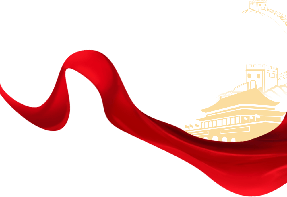 弘扬红色文化 淬炼白衣担当丨我院开展主题党日活动