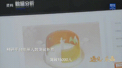 蔡磊：三年前绝望的患者，现在有些可以活下来