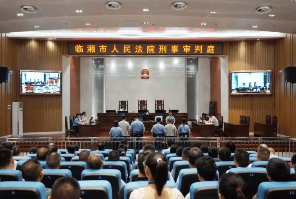 近350万元学生的食物费用已经消失了！湖南一号