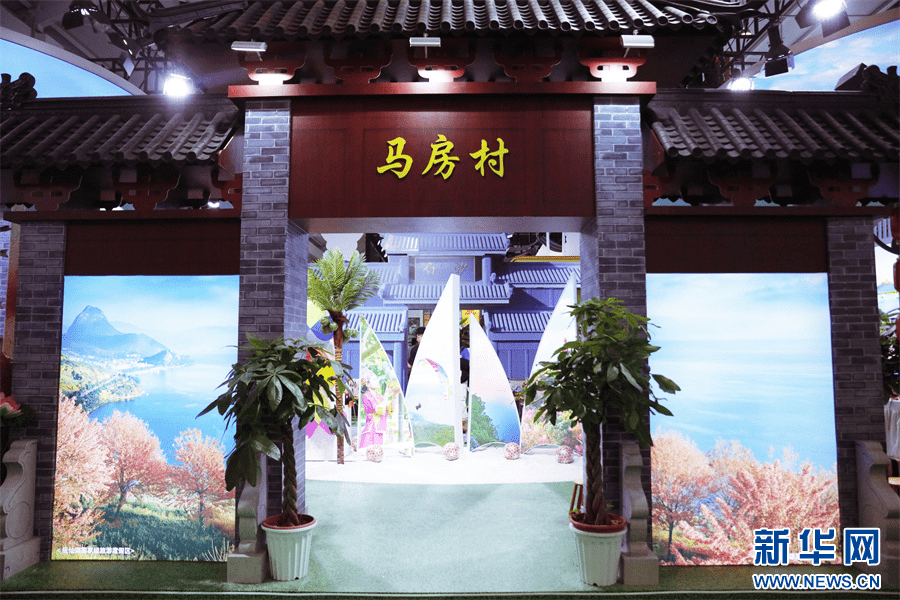云南南博会2021_云南南博会_