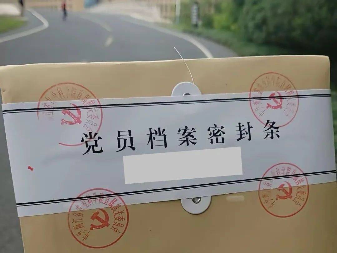 毕业生速看!工作安居系列攻略全指南