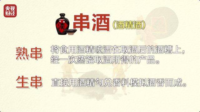 _财经时间视频_财经事件日历