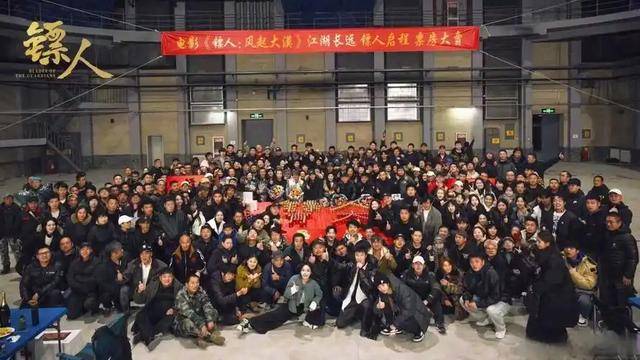 新华社出手！直接点名那尔那茜，领导父母受牵连，资本都救不了她