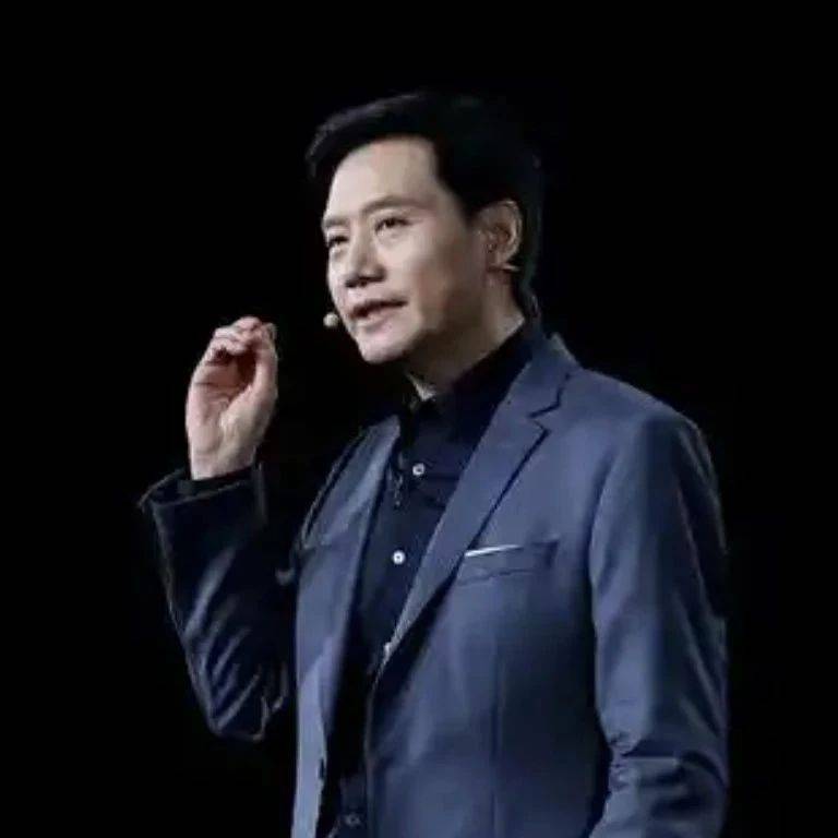 揭秘：雷军营销背后的商业套路