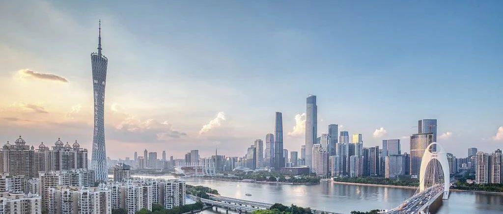 楼市快报||2025年5月广州房地产市场分析_成交_同比增长_天河区
