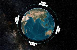 北京星空院轨道辰光完成首轮融资 建设太空算力基础设施