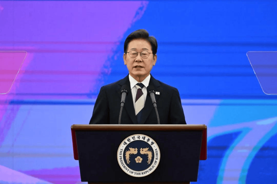 cdkey大全:继李在明之后，石破茂也考虑缺席北约峰会