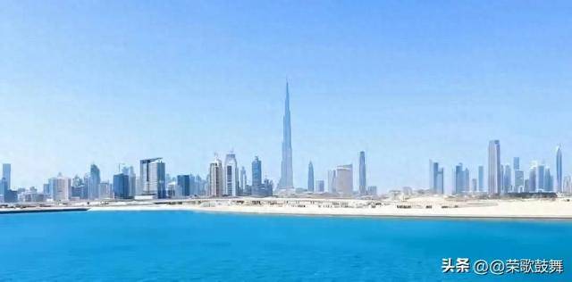 中东地区有多大？为什么叫中东?都有哪些国家?