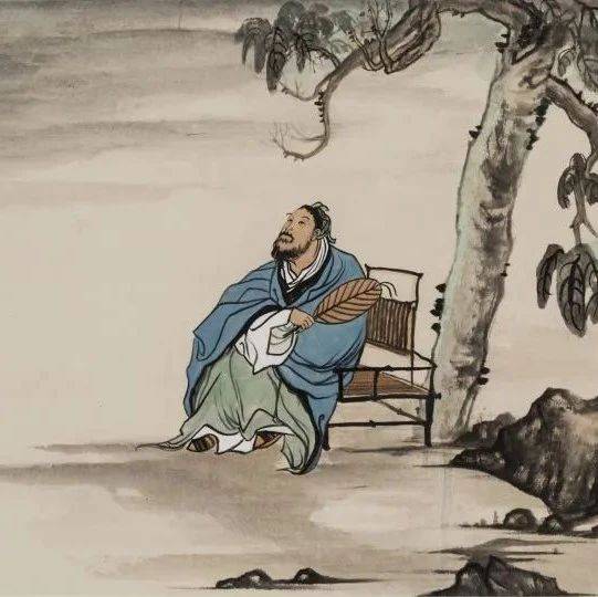 苏轼的10个对联趣事,太幽默太有才!发给朋友乐一乐_苏东坡_屯田_苏小妹