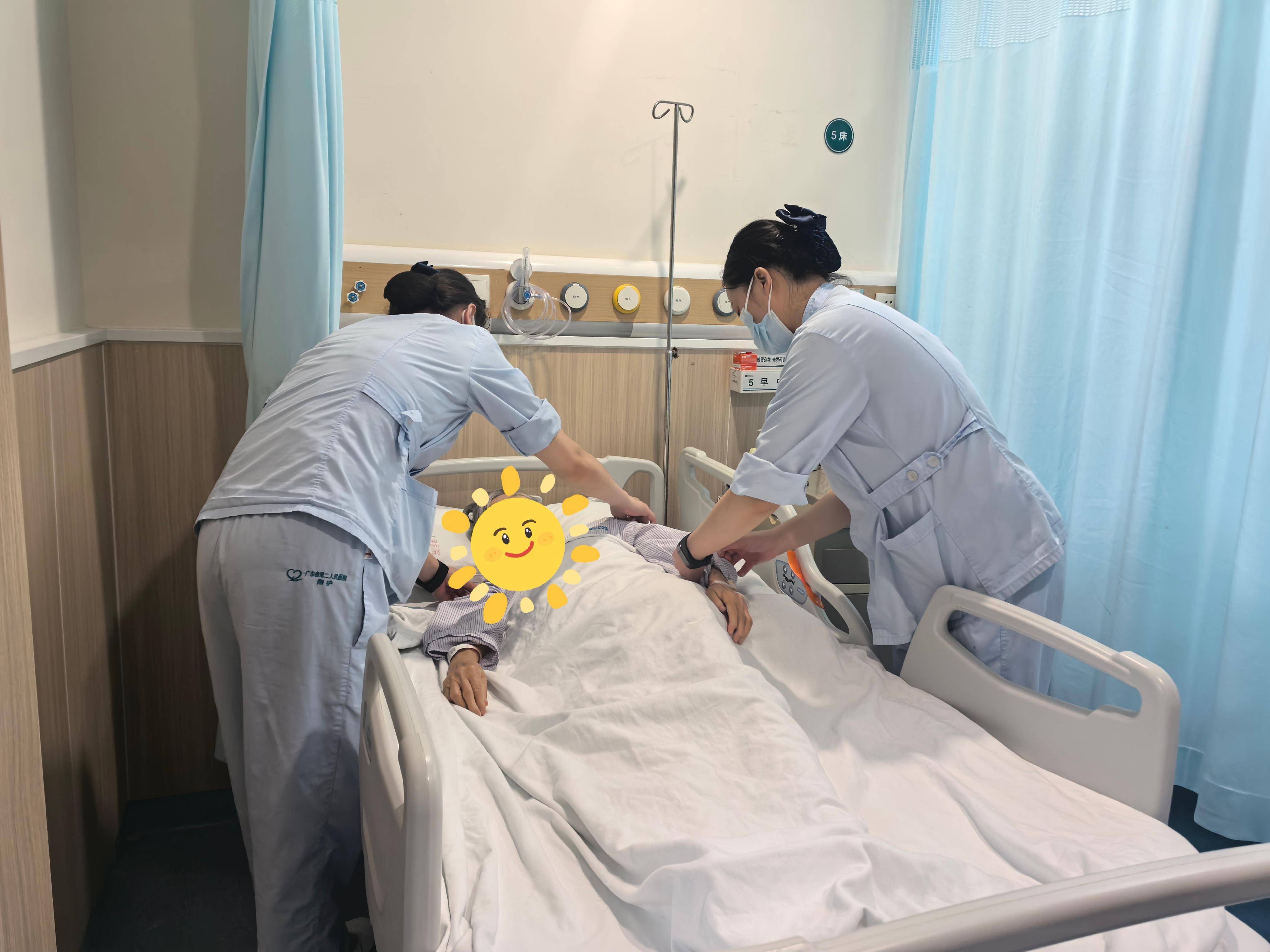 佑安医院健康管理办理住院-佑安医院健康管理办理住院手续 