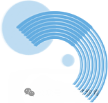 _杭州市青少年中心_ 上城区青少年活动中心暑期培训报名 