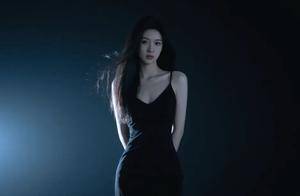 1000亿，女首富又要IPO了
