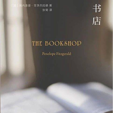 与书同行|《书店日记》:梦想的沃土与生活的良药——“书心亭”书刊文摘有声推介栏目_图书_菲利亚斯·福格_书斋