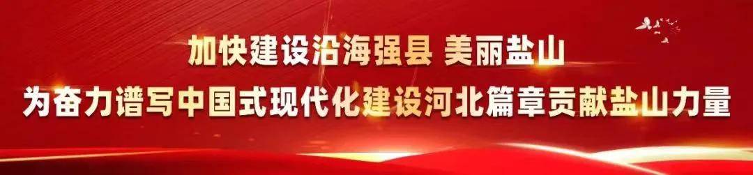 刘月梅在亚洲残疾人羽毛球锦标赛中勇夺佳绩，展现不屈精神